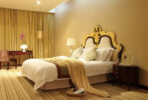 酒店家具定制不用管哪家好，掌握方法才能定制好家具