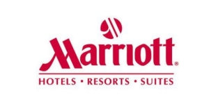 首页（images 27）