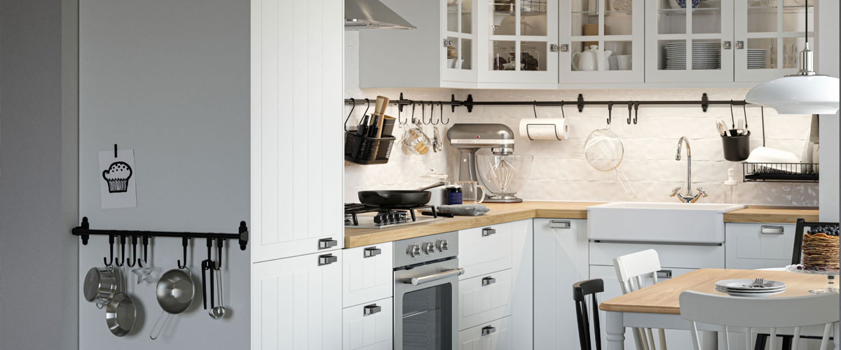 整装定制（images 9）