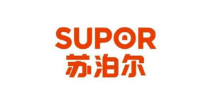 整装定制（images 17）