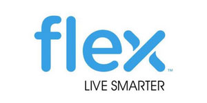 整装定制（images 12）